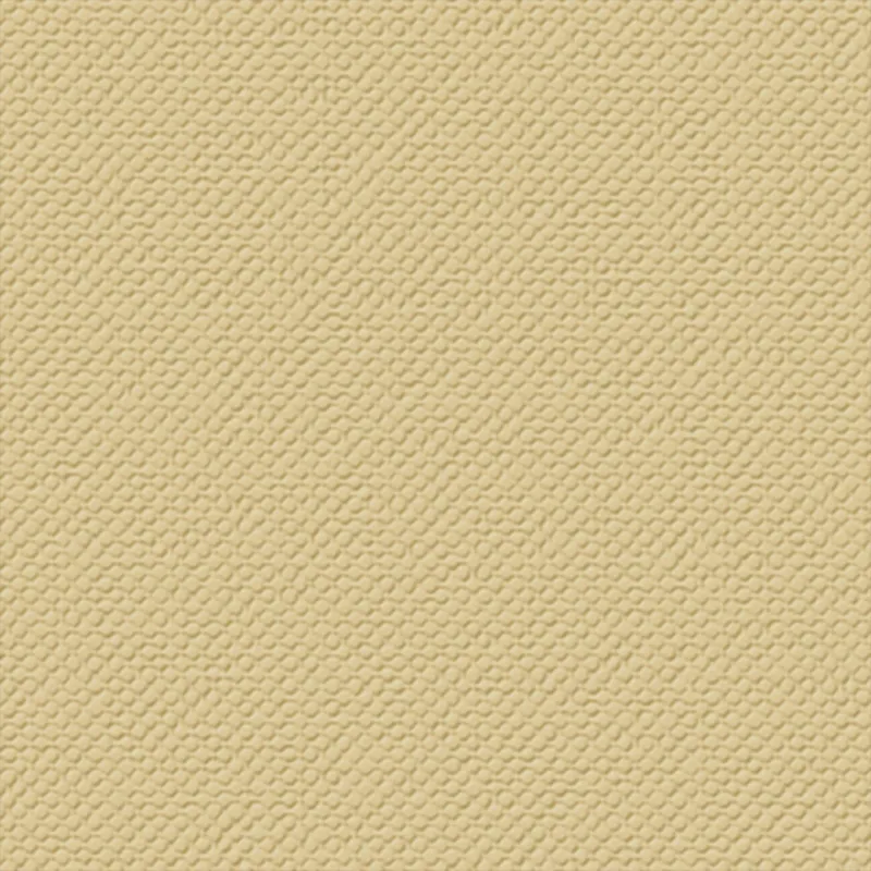 Beige Embossed Wallpaper – Understated Elegance (24204-3)